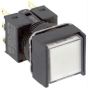 OMRON A165LTWM24D2 Switch