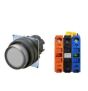 OMRON A22NL-BPM-TWA-G102-WB Device