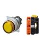 OMRON A22NL-MPA-TYA-G002-YC Device
