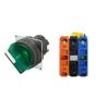OMRON A22NW-2BL-TGA-G102-GE Device