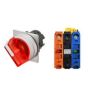 OMRON A22NW-2ML-TRA-G102-RE Device