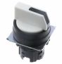 OMRON A22NZ-3BL-NWA Device