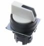 OMRON A22NZ-3BL-NYA Device
