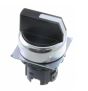OMRON A22NZ-3RM-NYA Device