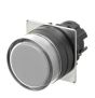 OMRON A22NZ-BGM-NWA Device