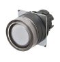 OMRON A22NZ-BGM-UWA Device