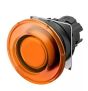 OMRON A22NZ-BMA-TOA Device