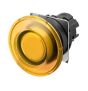 OMRON A22NZ-BMA-UYA Device