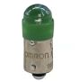 OMRON A22NZ-L-GB Device