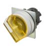 OMRON A22NZ2MMTYA Switch