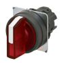 OMRON A22NZ3BMTRA Switch