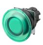 OMRON A22NZBMMUGA Button