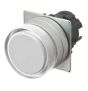OMRON A22NZMGMTWA Button