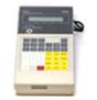 OMRON C200HOD212 PLC