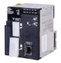 OMRON CJ1MCPU13ETN CPU