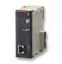 OMRON CJ1W-NC481 Device