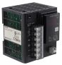 OMRON CJ1WPA205C Power Supply