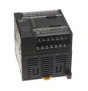 OMRON CP1E-N14DR-D Device