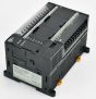 OMRON CP1LEL20DT1D CPU