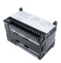 OMRON CP1LM40DT1D CPU