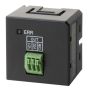 OMRON CP1WDAB21V PLC