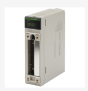 OMRON CS1DIC102D CONTROL