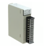OMRON CS1W-IDP01 Device