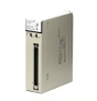 OMRON CS1W-NC433 Device