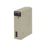 OMRON CS1W-NC471 Device