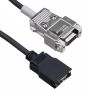 OMRON CS1WCN118 Device