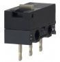 OMRON d2f-01f Switch