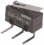 Omron D2F-01L-A Switch