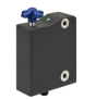 OMRON D41L-1ZDA-N2 Device