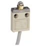 OMRON D4C-3202 Device