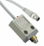 OMRON D4C3002M1GJ05M Device