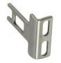 Omron D4DS-K2 Key