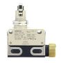 OMRON D4E1B20N Switch