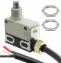 OMRON D4E1C21N Cable
