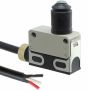 OMRON D4E1F21N Cable
