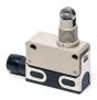 OMRON D4E2A20N Switch