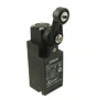 OMRON D4N-1D20 Device