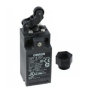 OMRON D4N-2162 Device