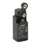 OMRON D4N-4122 Device