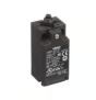 OMRON D4N-4131-NPT Device