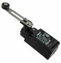 OMRON D4N4B2G Device