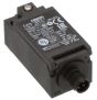 OMRON D4N9B31 Switch