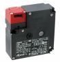 OMRON D4NL1DFAB Switch