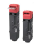 OMRON D4SL-N2CFG Device