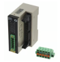 OMRON DRT2-MD32ML Device