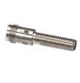 OMRON E2A3S08KS03M1B1 Device